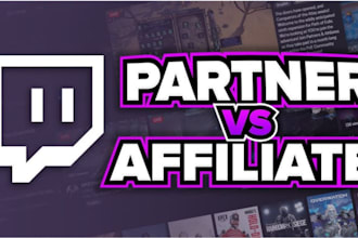 boost your kick and twitch followers and twitch affiliate to gain viewers