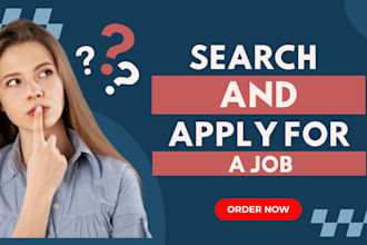 reverse recruiter to help you search for and apply to engineering medical job