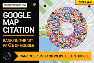 google scholar journal publication write , publish research article citation 4u