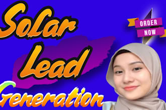 give HQ live fresh forex leads, crypto investor leads, coinbase lead, depositor