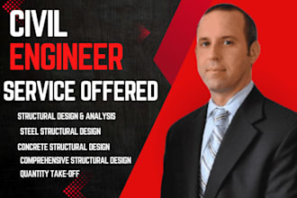 licensed architect structural engineer review pe stamp fl, ny ca tx city permit