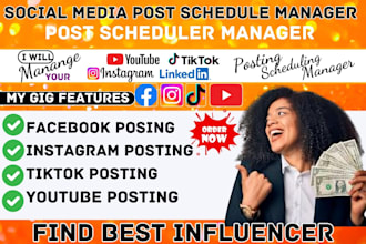 pinterest tik tok monetization facebook page monetization linkedin marketing
