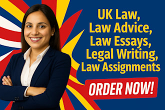 do UK law legal advice, legal contract, law and legal issues