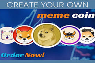 pumpfun, presale, solana, memecoin promotion, crypto dex, telegram promotion