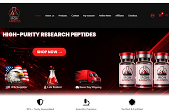 fda complaint peptide website peptide store research peptide store biotech store