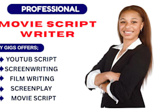 write movie script writing, screenwriting, movie script writing, screenplay