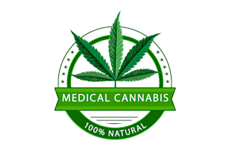 do cannabis, marijuana, hemp, cbd, and weed logo