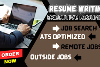 reverse recruit, job search apply jobs job application job hunting, linkedin