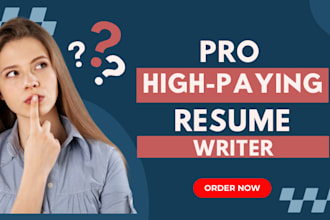 your reverse recruiter for USA job searches, remote job applications, and resume