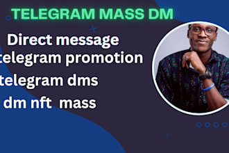 do sms blast, text sms marking, sms automation, direct sms, twilio, bulk sms