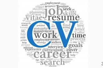 federal resume,cv,USA jobs, government,cover letter,linkedin