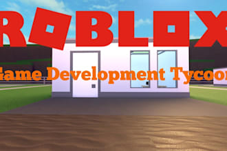 make roblox map, video game creation, map roblox game, 3d unity game development