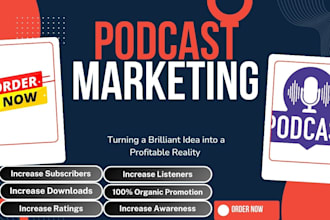 create ads for organic spotify music promotion