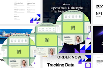 design educational app pitch deck investor ready elearning startup decks ppt