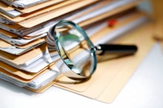 conduct thorough legal research on international laws and regulations
