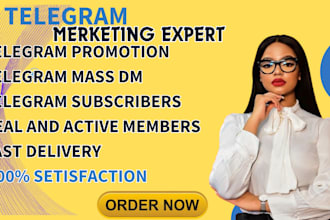 do telegram mass dm, discord mass dm, mass dm advertise telegram mass discord d