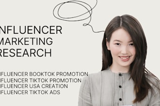 promote your book on tiktok and a booktok influencer account