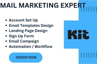 build a niche targeted email list for lead generation and cold email marketing