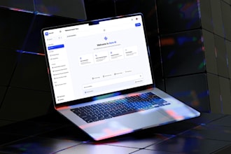 do chatbot rental property bookings car rentals, and ride hailing services