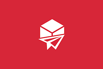source, inspect, and export polish products, import agent