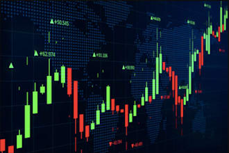 pass prop trading evaluation challenge successfully to live