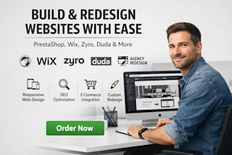 build website wix builderall framer dorik durable simvoly pagexl pory expert