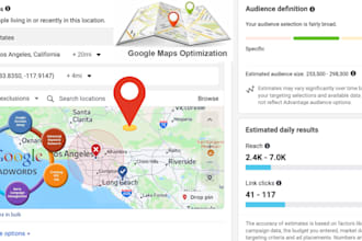 run effective geofencing ad campaigns for local business growth and sales