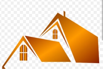 property manager it is your future
