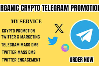 raise solana memecoin, crypto ads, dex, sui, presale, ico, telegram promotion
