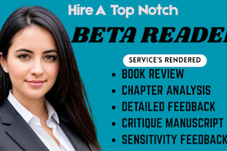beta read, critique cozy mystery, sci fi, fiction novel, sensitivity reader