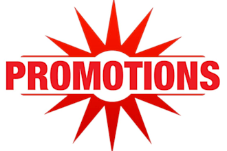 promote your discord server, fivem, discord for real members