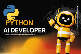 code python machine deep data ai nlp programming learning science