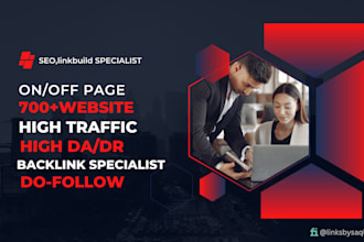 build highquality guest post  saas backlink on authority sites for SEO boost