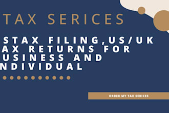 dissolve llc, amend llc, llc registration, get ein number, close ein, itin