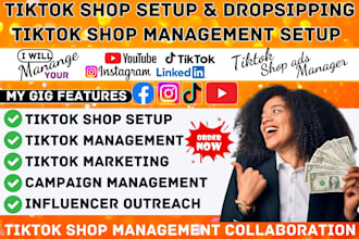 tik tok monetization facebook page monetization pinterest tiktok manager