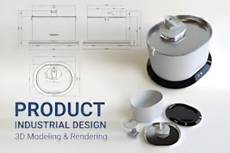 3d modeling, injection mold design, product design, cad design, cam program, cae