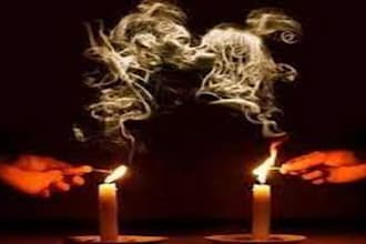 cast esu custom spell,most powerful white magic for your choice