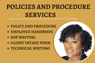 write home care healthcare agency policy and procedure manual employee handbook