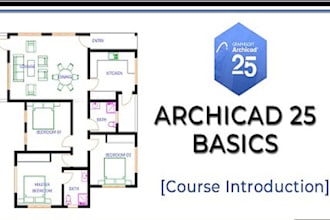 make site plan, plot plan of your property for city permit very fast