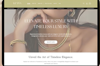 do jewelry shopify website, jewelry website,shopify dropshipping, dropshipping