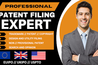 do design patent filing, patent drawing, amazon patent search, patent attorney