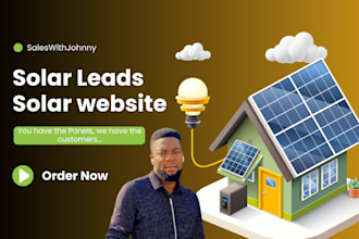 fresh new homeowners motivated seller cash buyer solar leads skip trace list