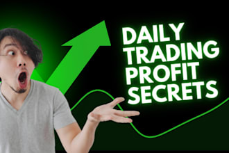 setup shopify ads tiktok facebook instagram pinterest snapchat omega simprosys