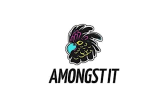 design awesome adventure outdoor brand logo