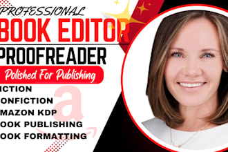 edit, proofread novel, format memoir, christian ebook, developmental book editor