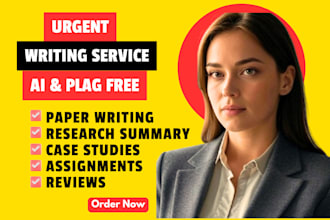 case study analysis, assignments, report, apa paper, research and summary