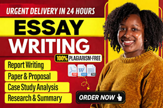 do statistical modeling, correlation analysis, ttests, anova, and regression