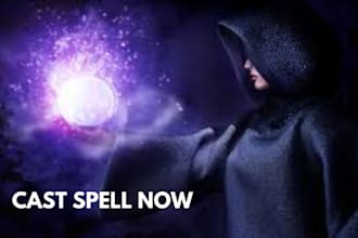 do black black spell rmeoveal, bad spirit curse, wirchcraft a on monthly basis