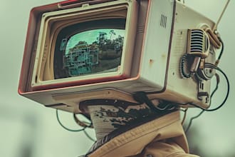 ai and automation services