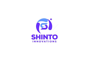 upgrade your brand with a unique cleaning logo today